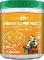 Amazing Grass Green SuperFood Original