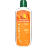 Honeysuckle Rose Conditioner, Moisture Intensive, Dry