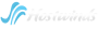 HostWinds.com