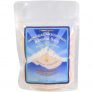 Mineral Mountain Krystal Salt