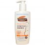 Cocoa Butter Formula, Body Massage Lotion for Stretch Marks