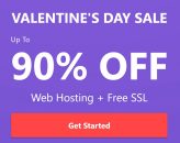 英国VPS虚拟主机空间提供商Hostinger.co.uk