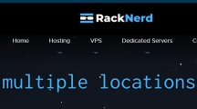 RackNerd 服务器 VPS 性价比推荐