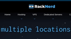 RackNerd 服务器 VPS 性价比推荐