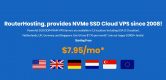 RouterHosting 英国VPS/新加坡/德国-Windows