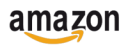 amazon.com