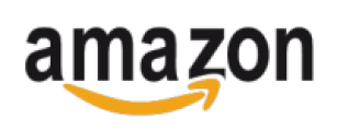 amazon.com