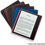 Amazon Kindle Oasis美国直购